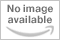 4-Burner Propane Gas Griddle with Side Burner and Cabinet + Bristle Free Grill Brush with Scraper N4933