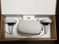 256GB White All-in-One VR Headset I1165