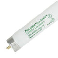 F17T8/735/ECO N848