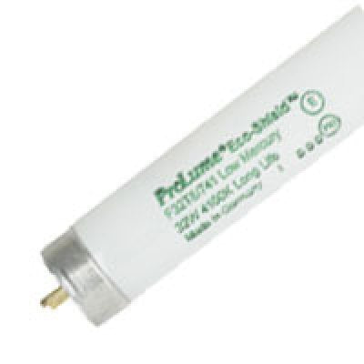 F17T8/735/ECO N848