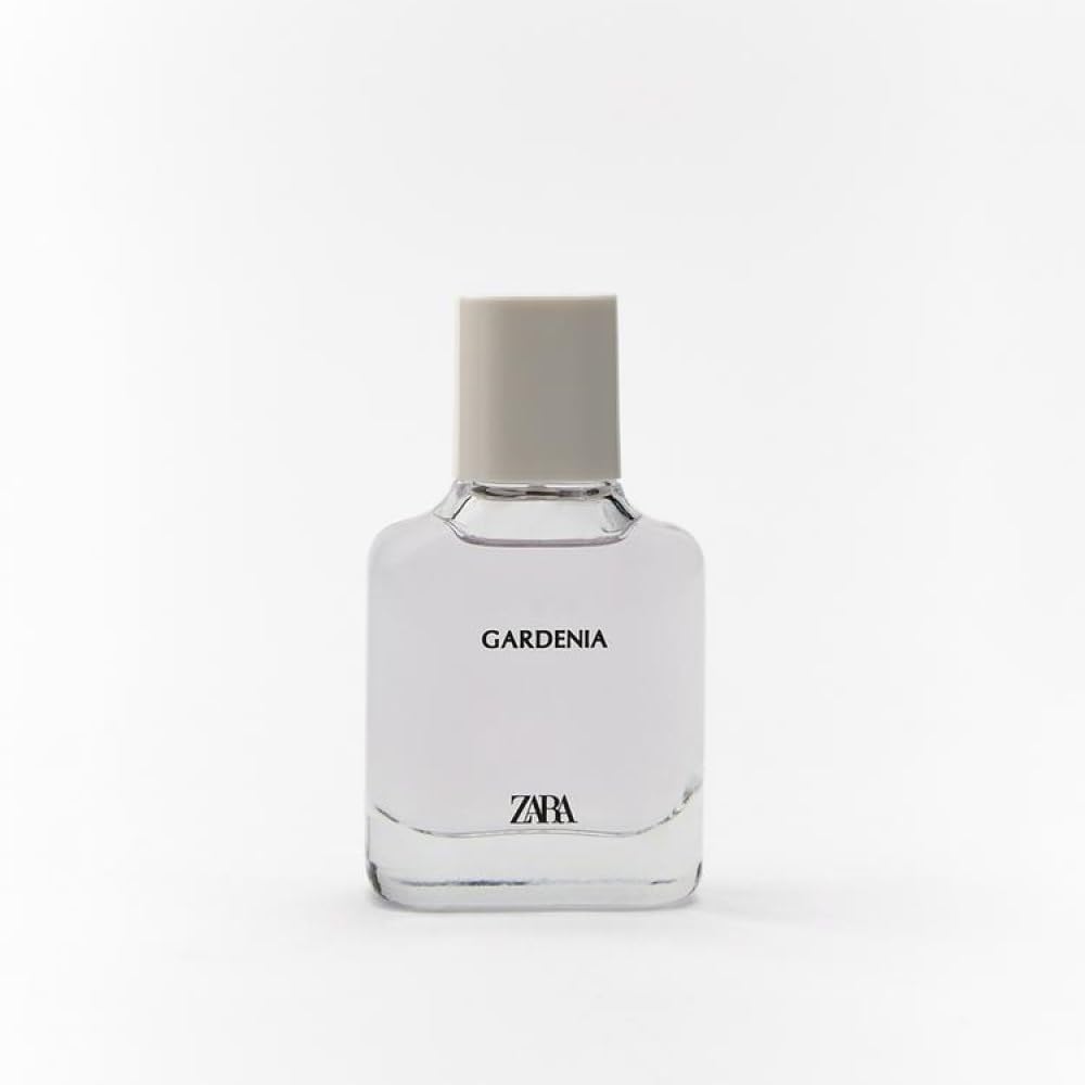 Eau de Parfum for Women 30ml P15076