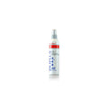 Leave-In Conditioner 10 oz S8788