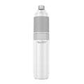 Pet Electric Nail Trimmer B426927