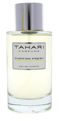 Eau de Toilette 3.4 oz Y676