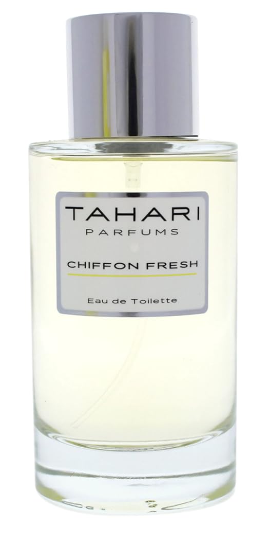 Eau de Toilette 3.4 oz Y676