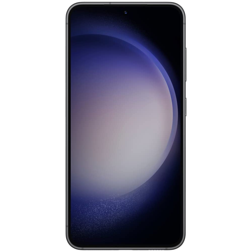 Unlocked 256GB Smartphone I3647