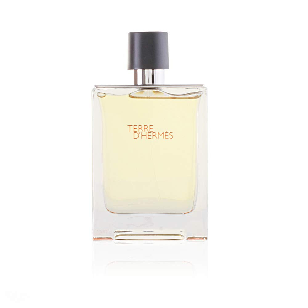 Eau de Toilette Spray 3.3 Fluid Ounce C2560
