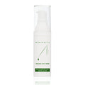 Natural Moisturizer with Sacha Inchi & Omega-3 Face Cream Q838