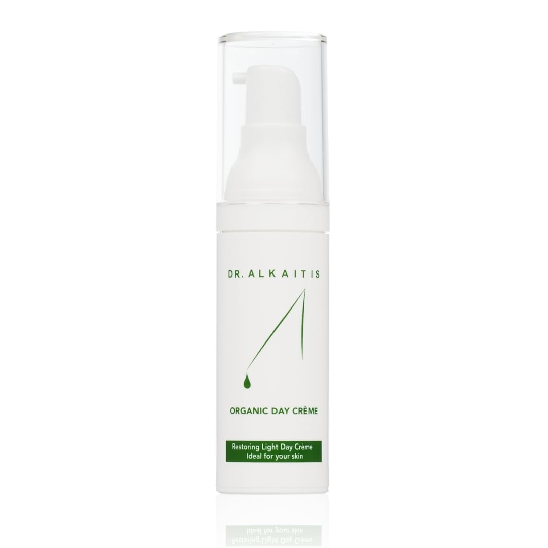 Natural Moisturizer with Sacha Inchi & Omega-3 Face Cream Q838