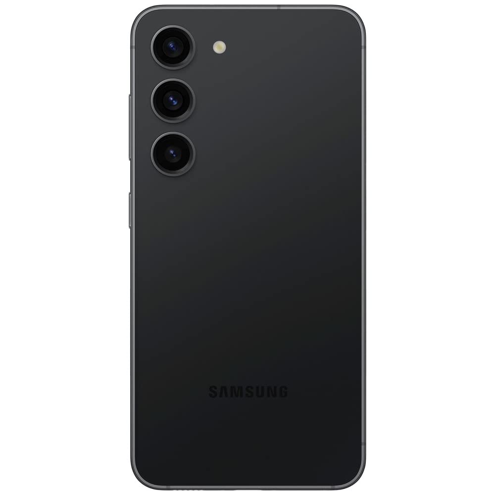Unlocked 256GB Smartphone I3647