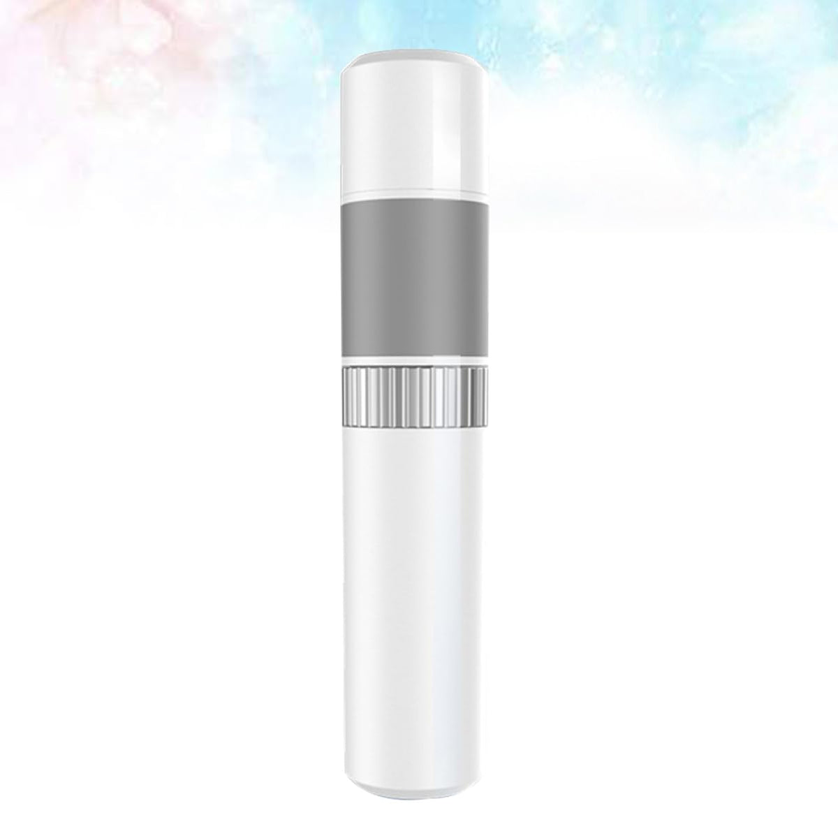 Pet Electric Nail Trimmer B426927