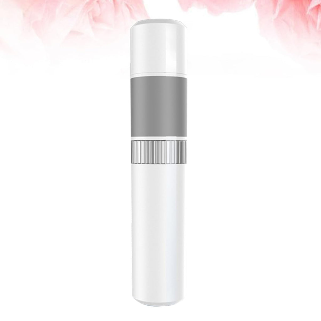 Pet Electric Nail Trimmer B426927
