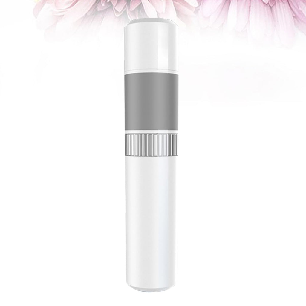 Pet Electric Nail Trimmer B426927