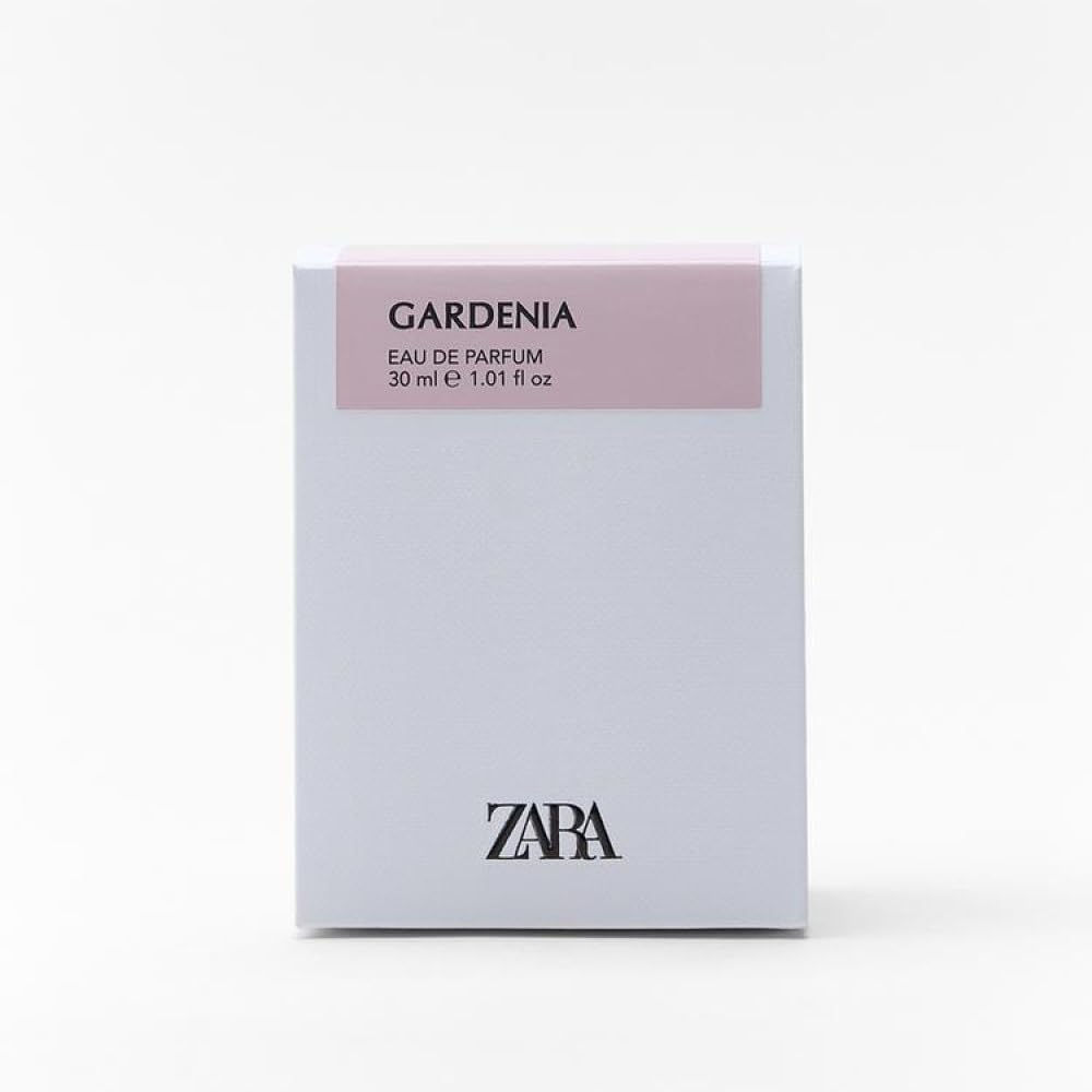 Eau de Parfum for Women 30ml P15076