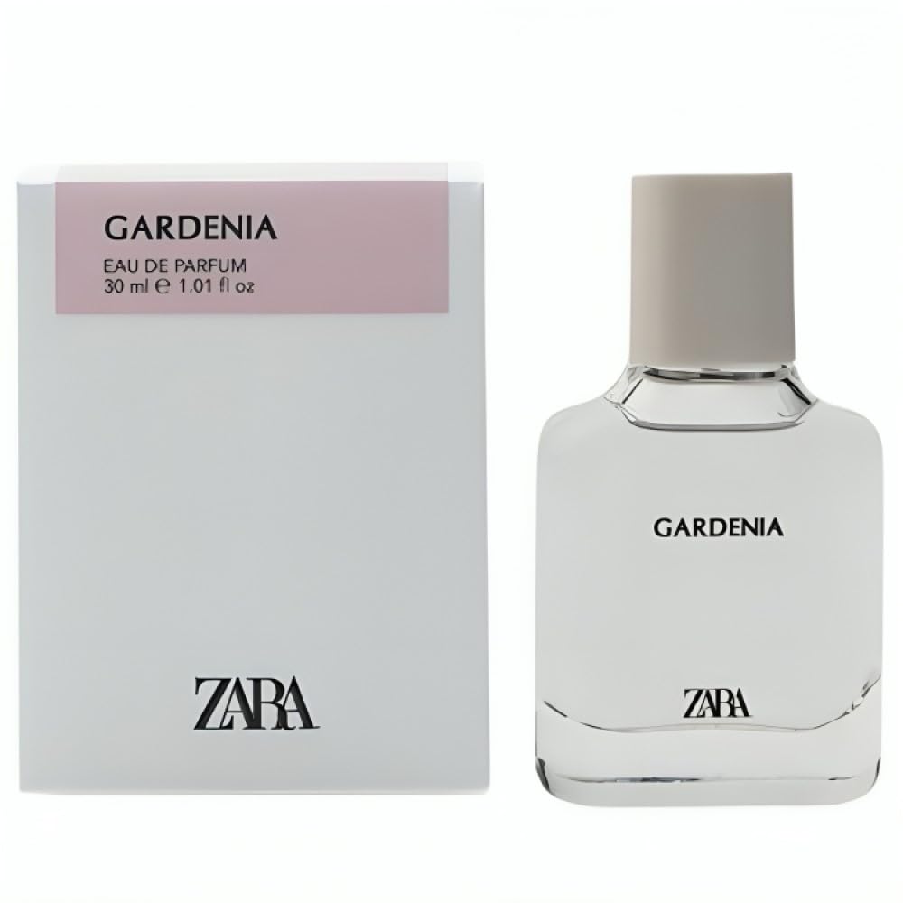 Eau de Parfum for Women 30ml P15076