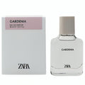 Eau de Parfum for Women 30ml P15076