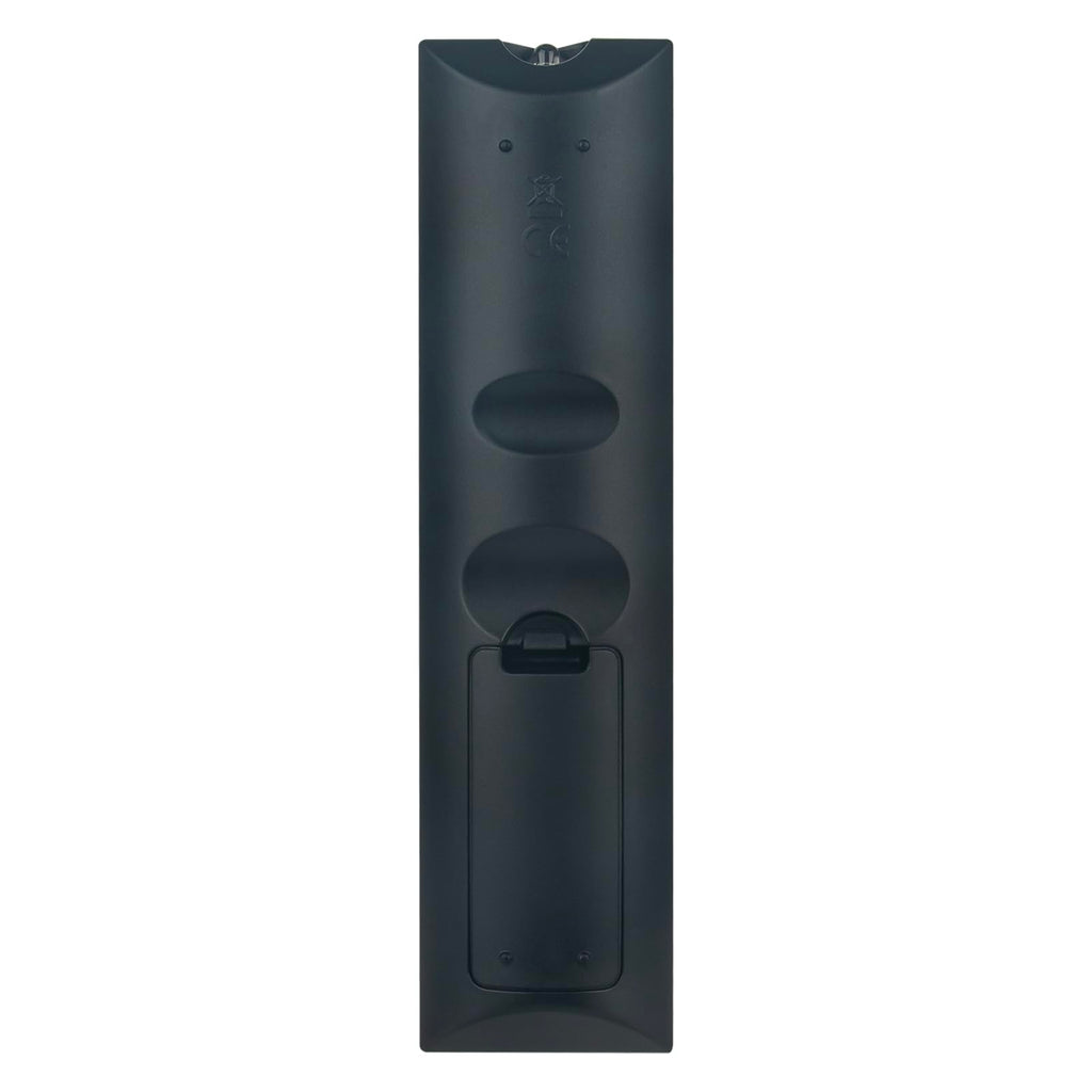 Replace Remote Controller T49252