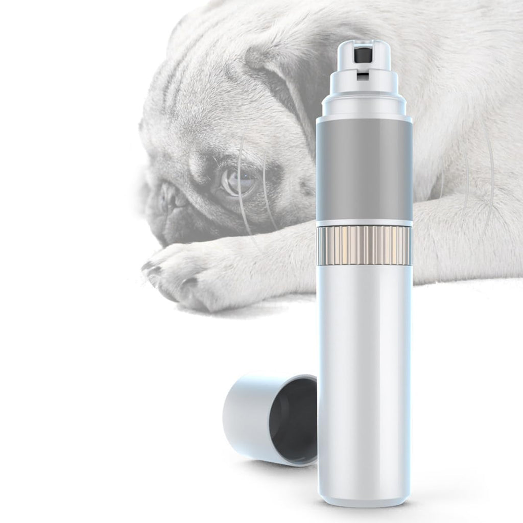 Pet Electric Nail Trimmer B426927