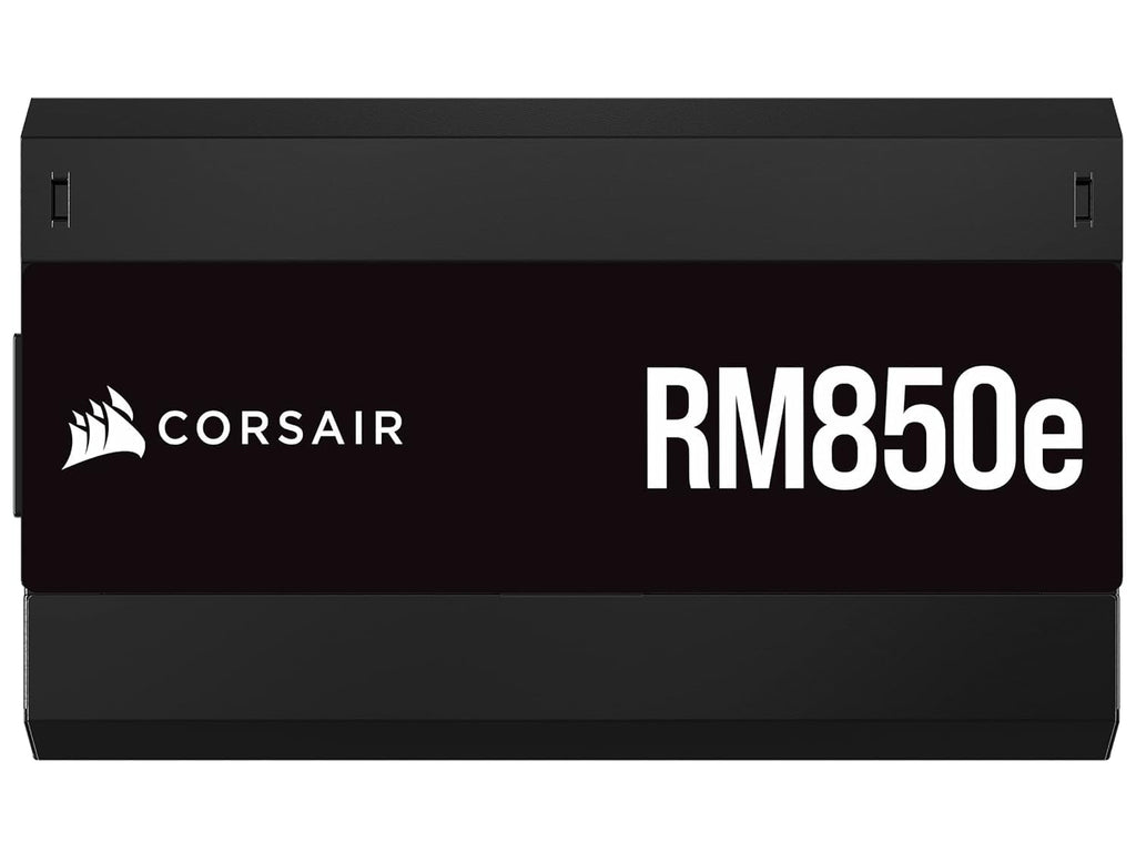Fully Modular Low-Noise ATX 3.0 Power Supply K625