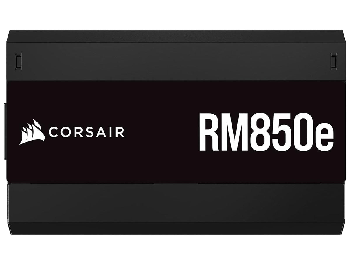 Fully Modular Low-Noise ATX 3.0 Power Supply K625