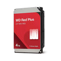 4TB NAS Internal Hard Drive HDD N380613