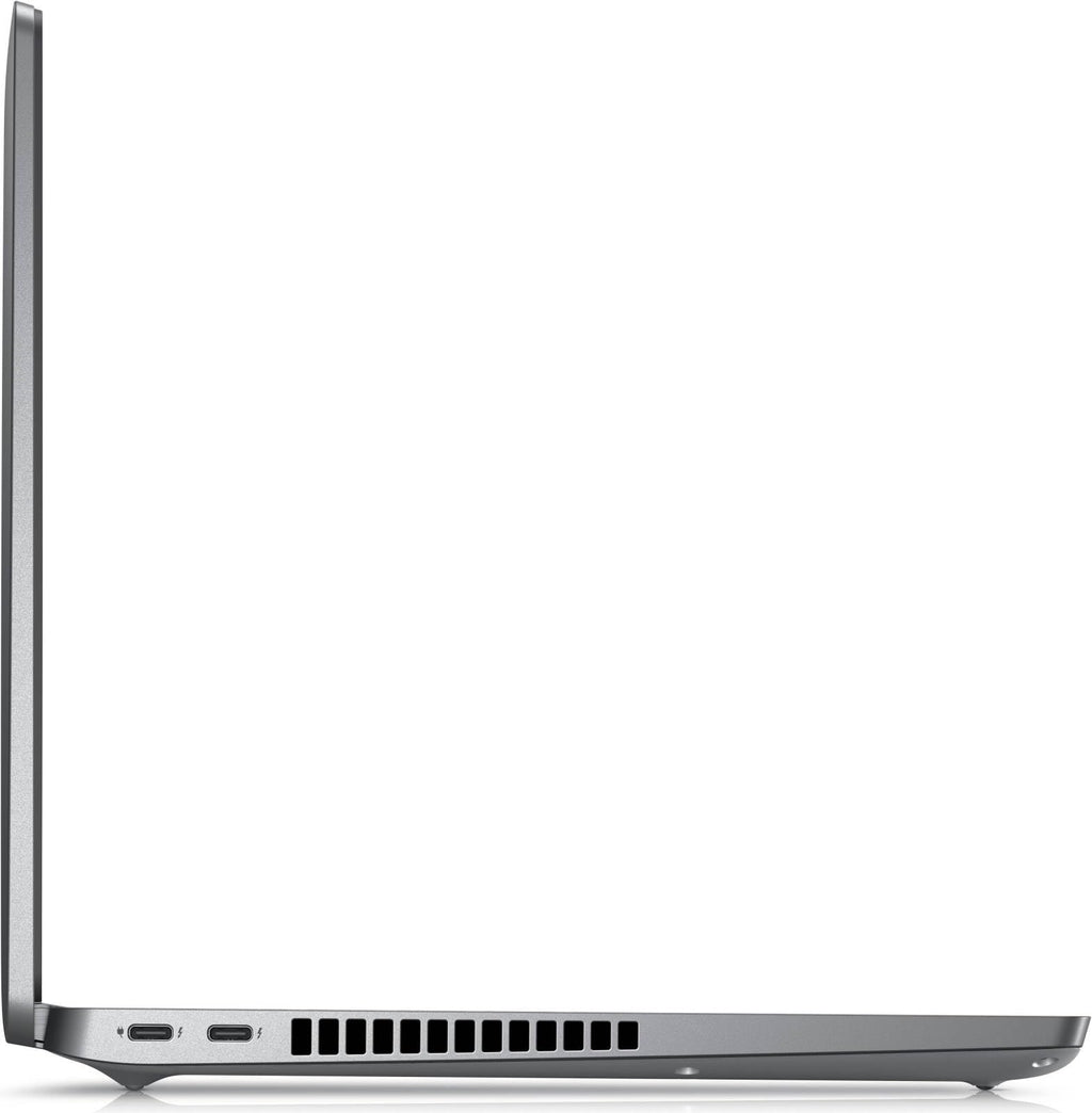 14'' Laptop Intel Core i7 16GB RAM 512GB SSD Windows 11 Pro I3147