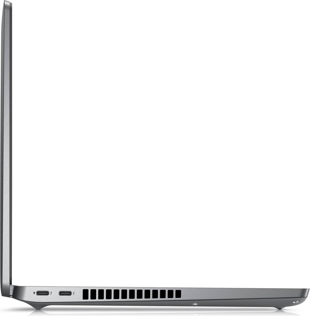 14'' Laptop Intel Core i7 16GB RAM 512GB SSD Windows 11 Pro I3147