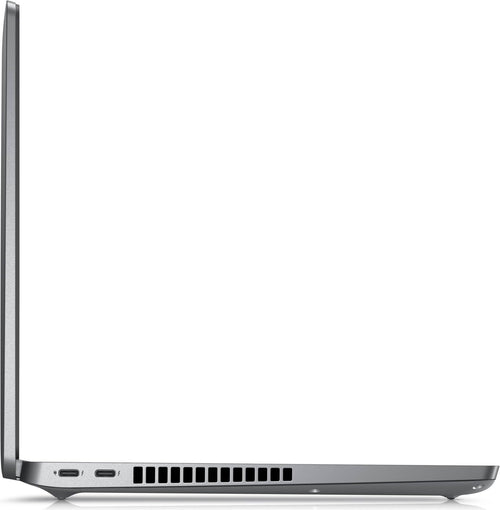 14'' Laptop Intel Core i7 16GB RAM 512GB SSD Windows 11 Pro I3147