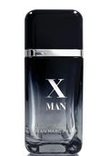 Eau de Toilette 3.4 oz B83030