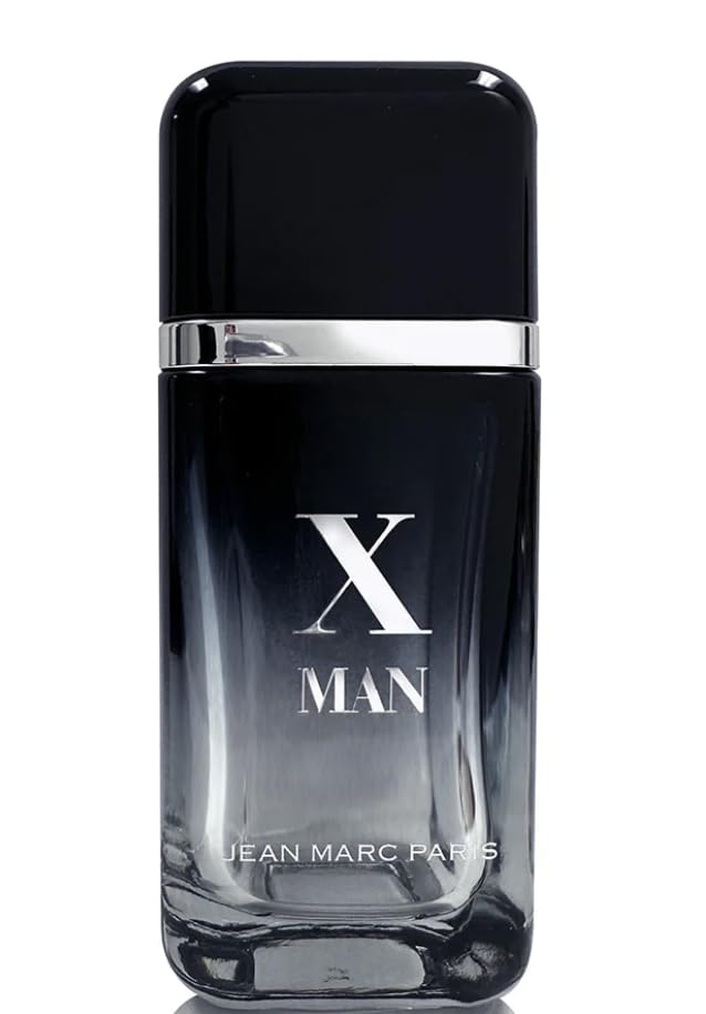 Eau de Toilette 3.4 oz B83030
