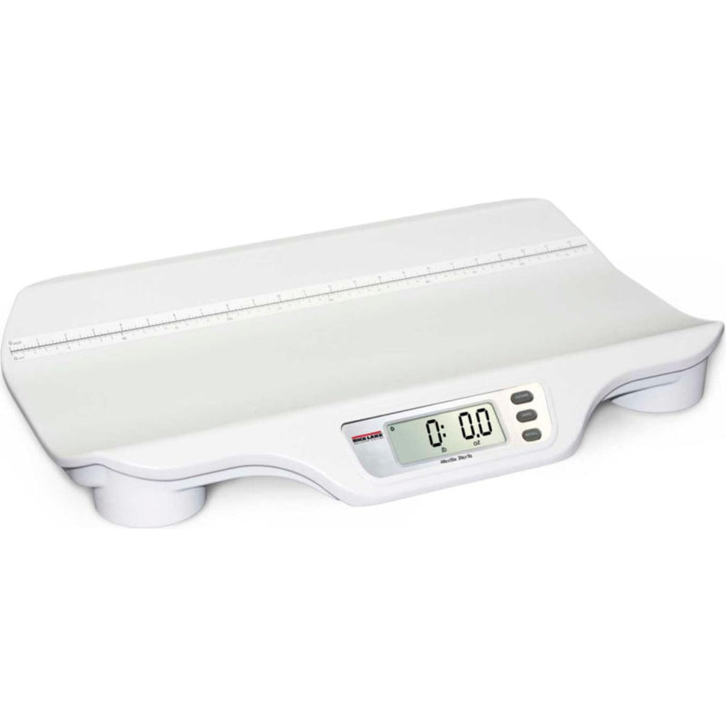 Digital Baby Scale L31013