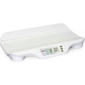 Digital Baby Scale L31013