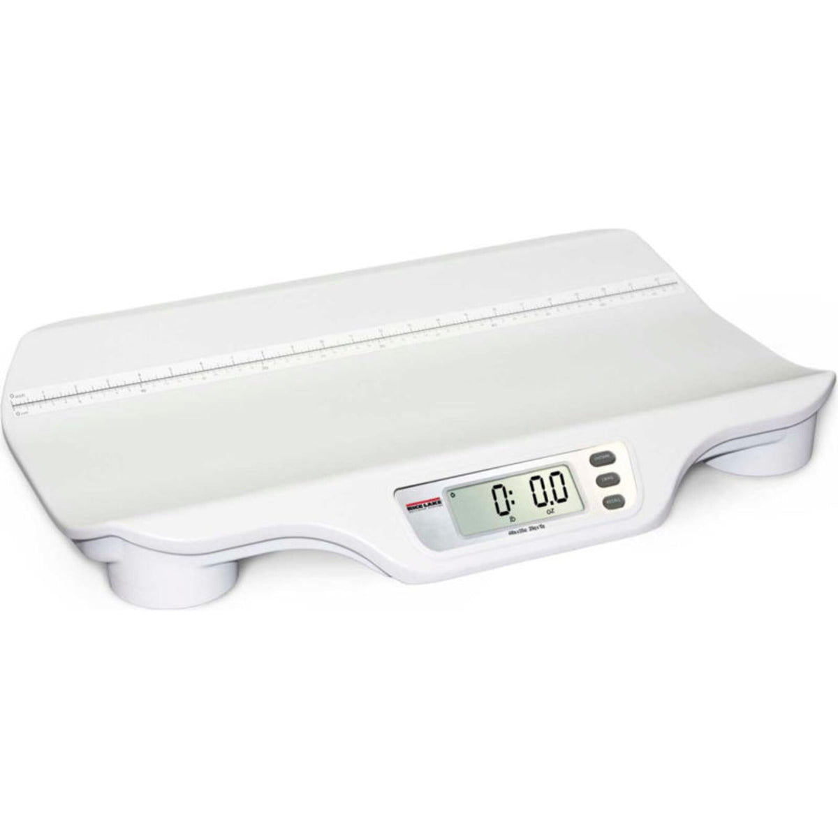 Digital Baby Scale L31013