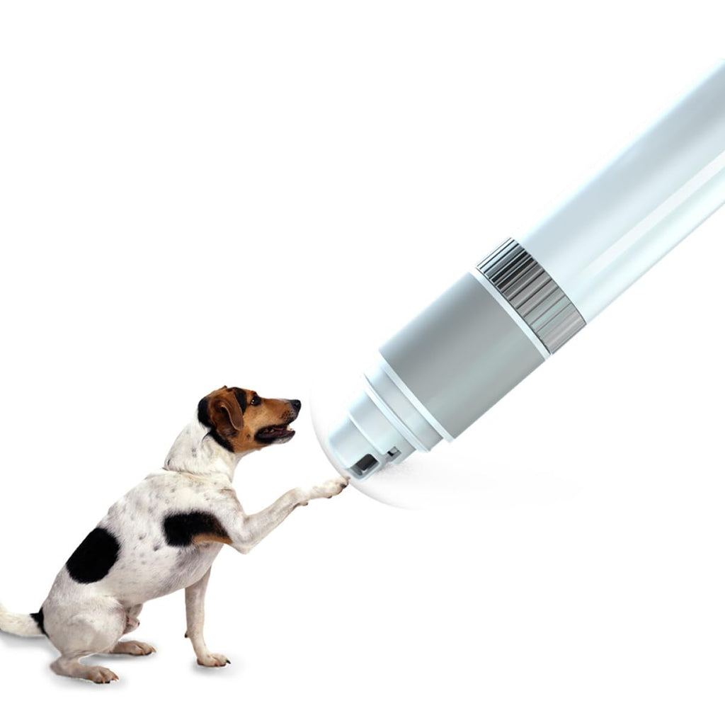 Pet Electric Nail Trimmer B426927