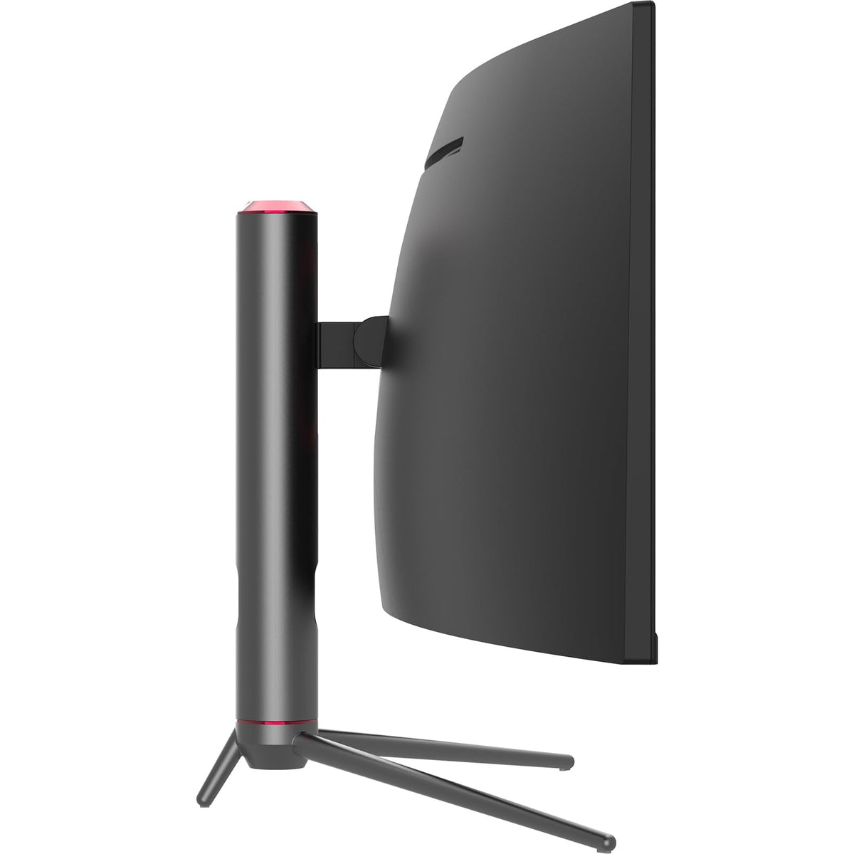 49" Curved Ultrawide Gaming Monitor 144Hz P402268