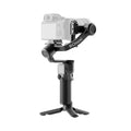 3-Axis Mirrorless Gimbal Stabilizer G85498