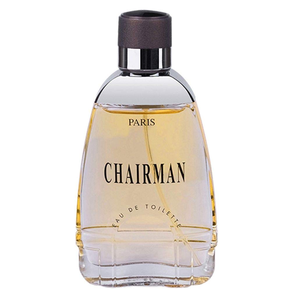 Eau de Toilette Spray 3.3 fl oz I848429
