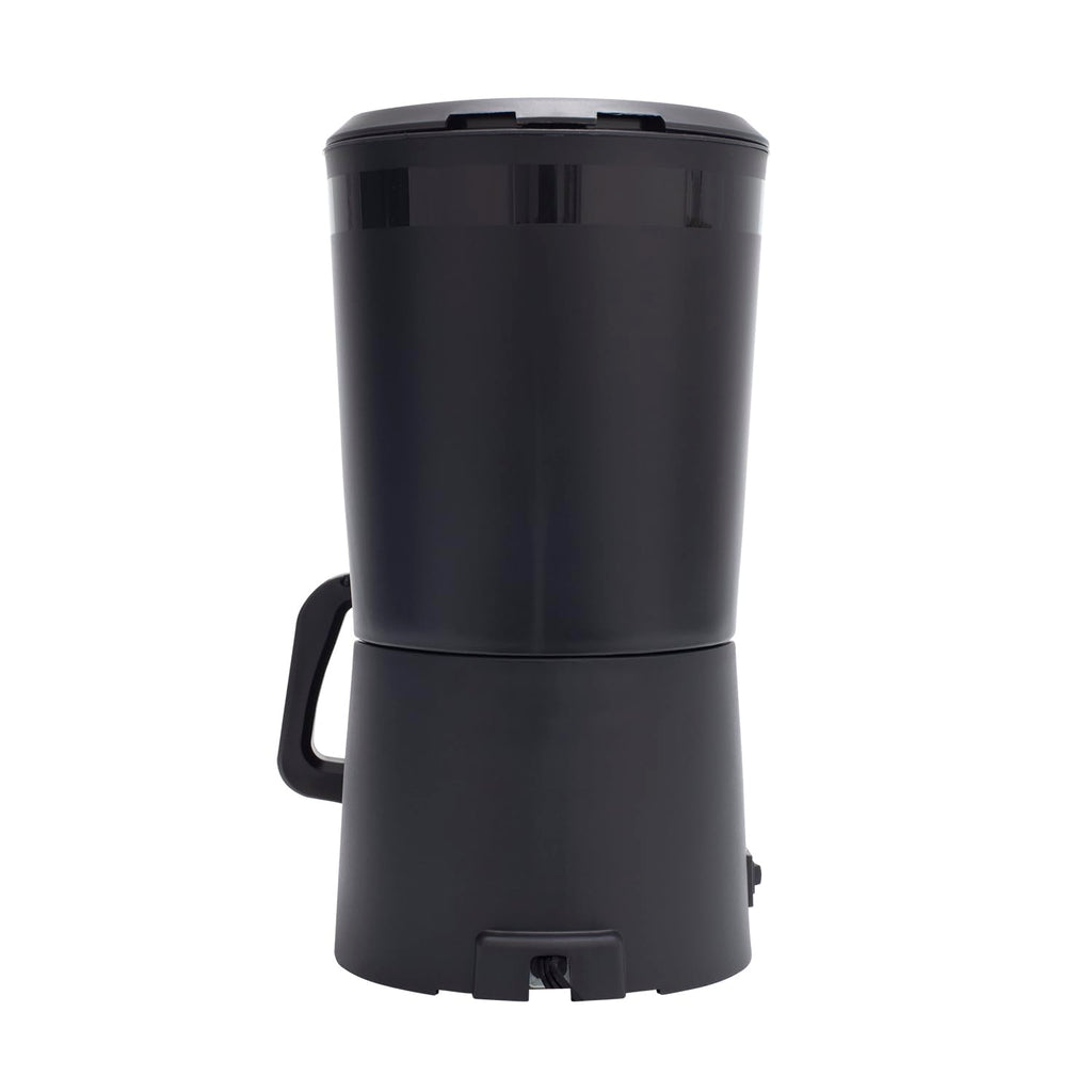 10 Cup Coffee Maker, Black H6525