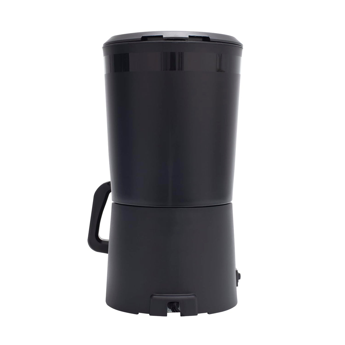 10 Cup Coffee Maker, Black H6525