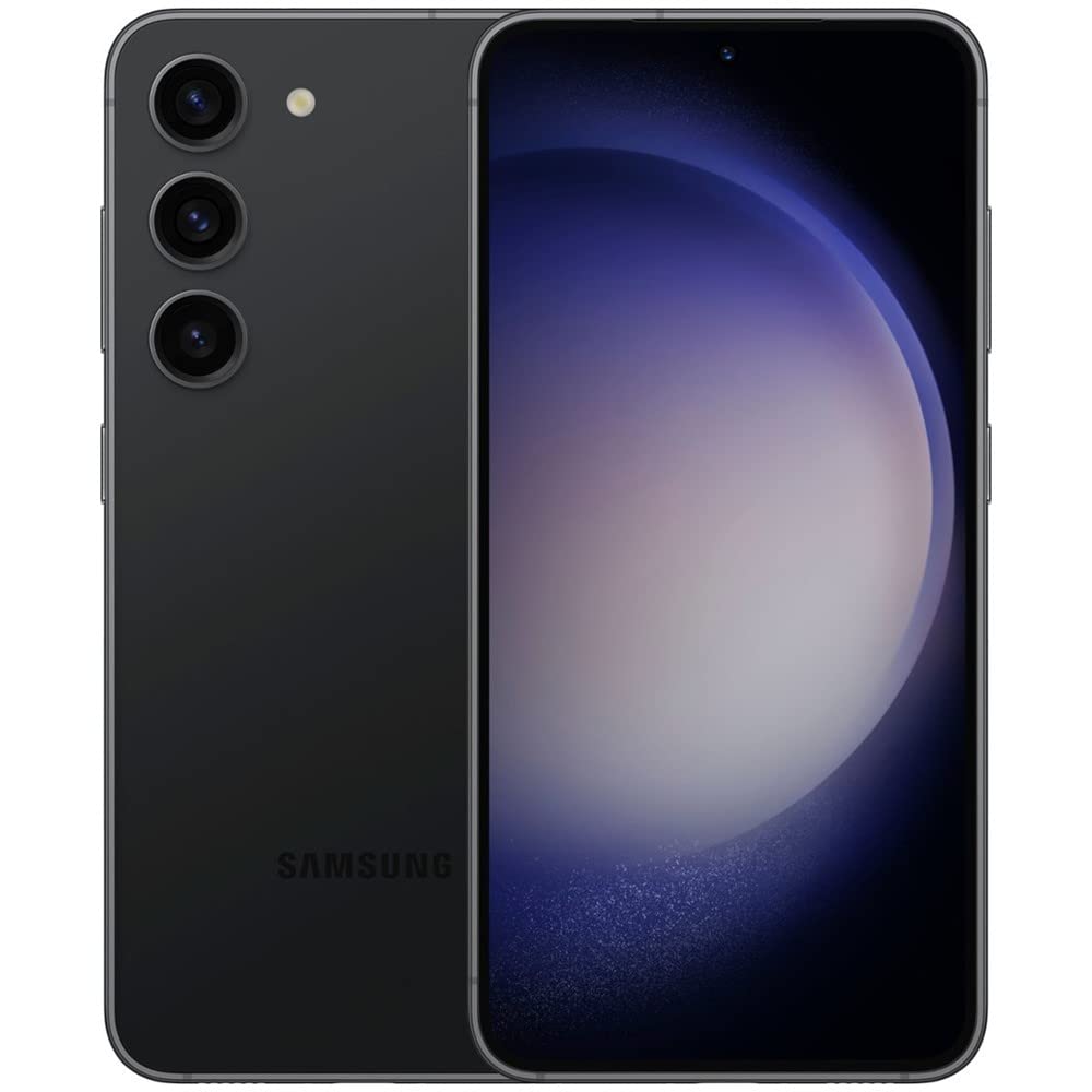 Unlocked 256GB Smartphone I3647