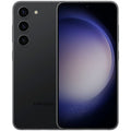Unlocked 256GB Smartphone I3647