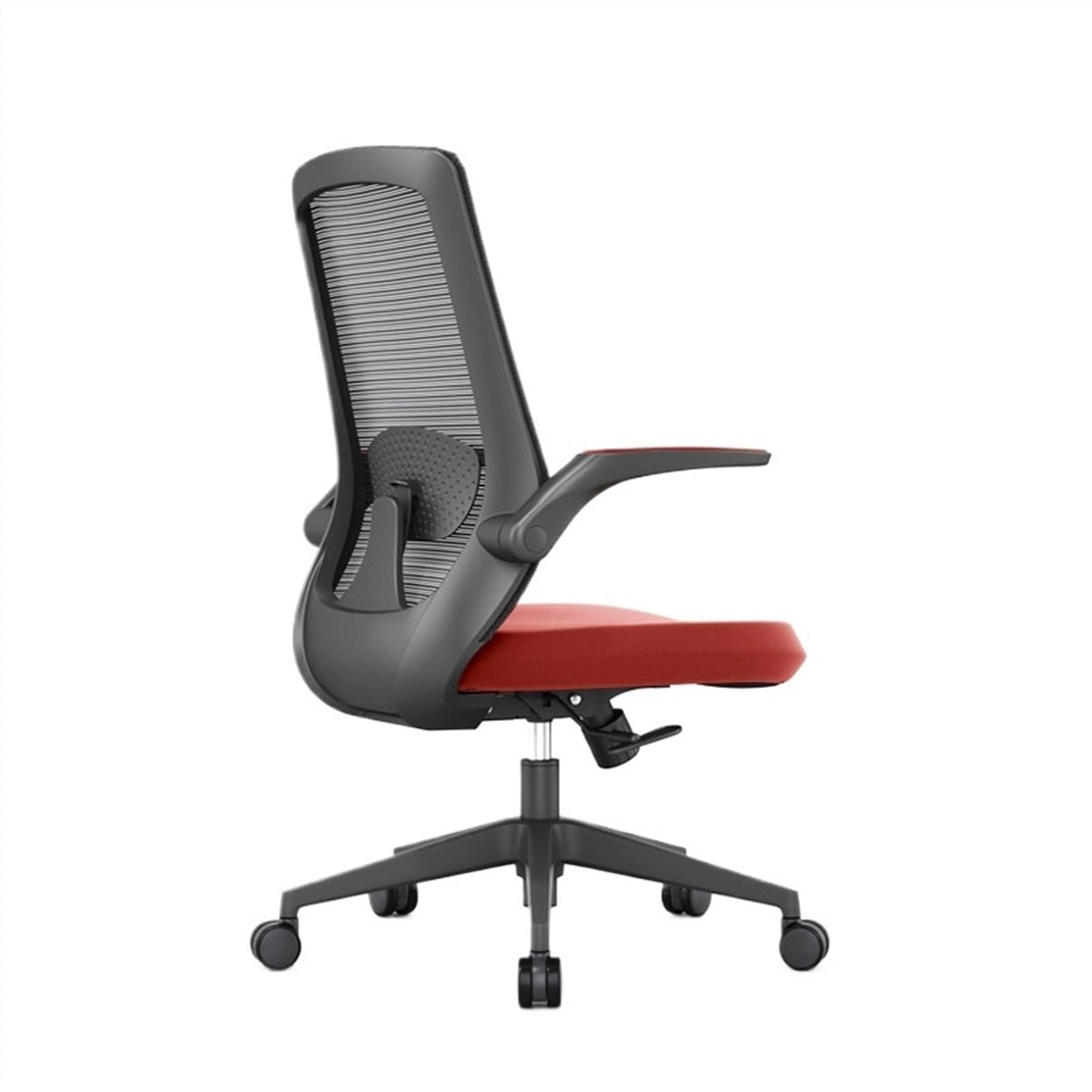 Mesh High Back Ergonomic Office Chair P83628