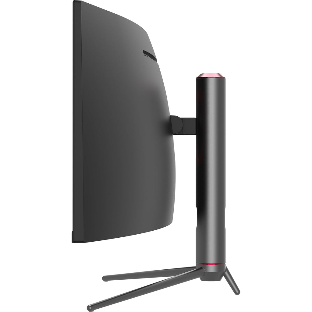 49" Curved Ultrawide Gaming Monitor 144Hz P402268