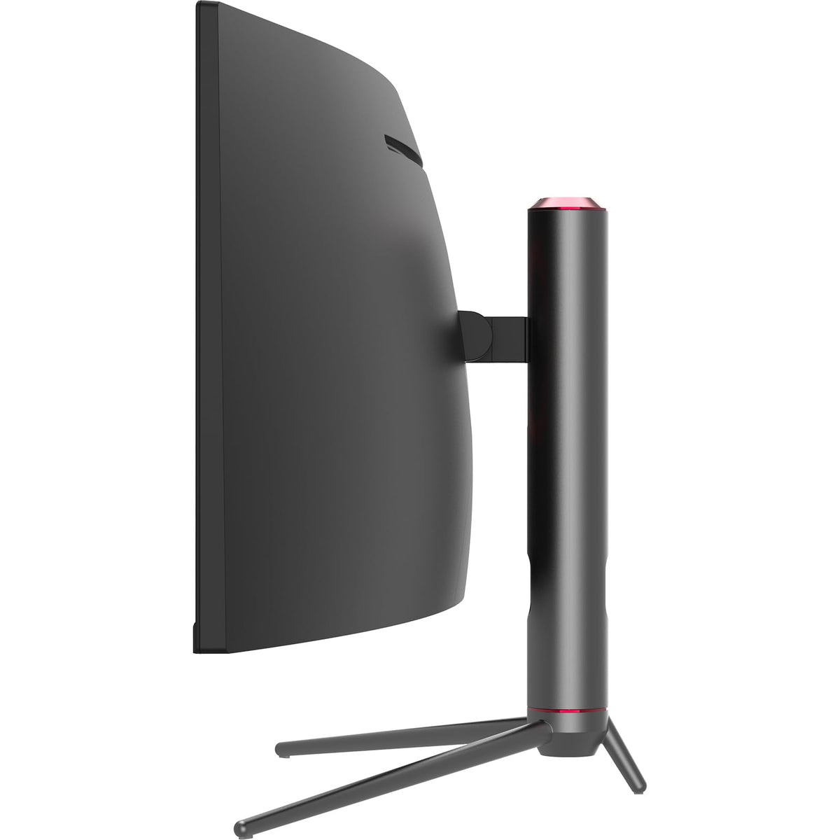 49" Curved Ultrawide Gaming Monitor 144Hz P402268