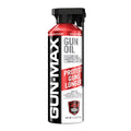 12 Ounce Gun Oil and Cleaner T4746