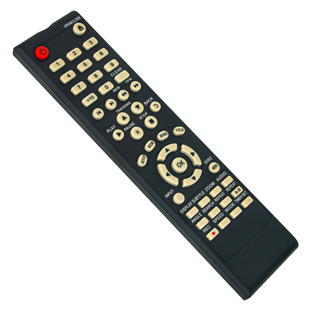 Replace Remote Controller T49252