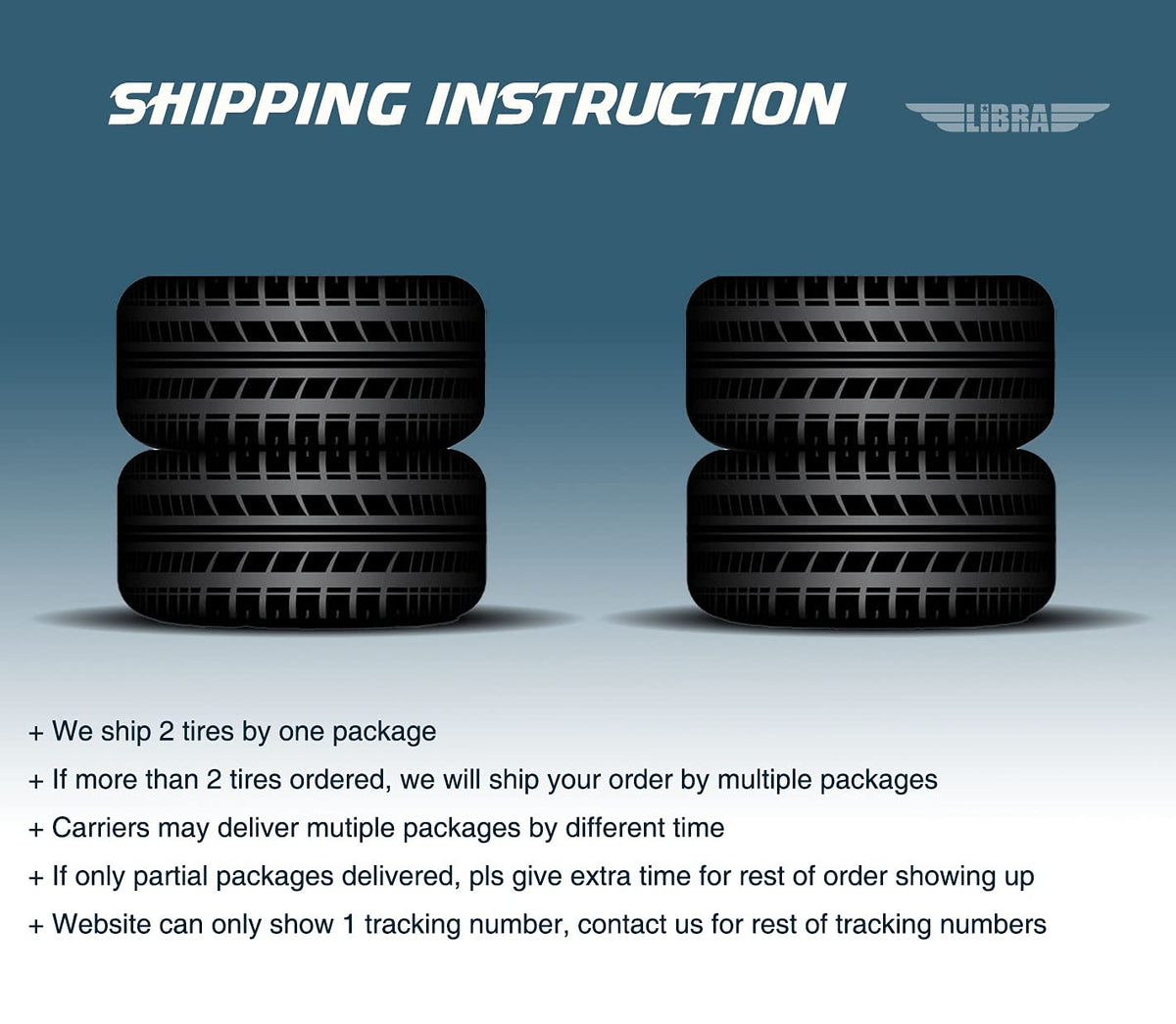 Heavy Duty Trailer Tire ST205/75R15 10-Ply Set4 A3905