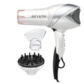 1875W Infrared Hair Dryer R992