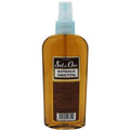 Oriental Cologne 8 OZ I234