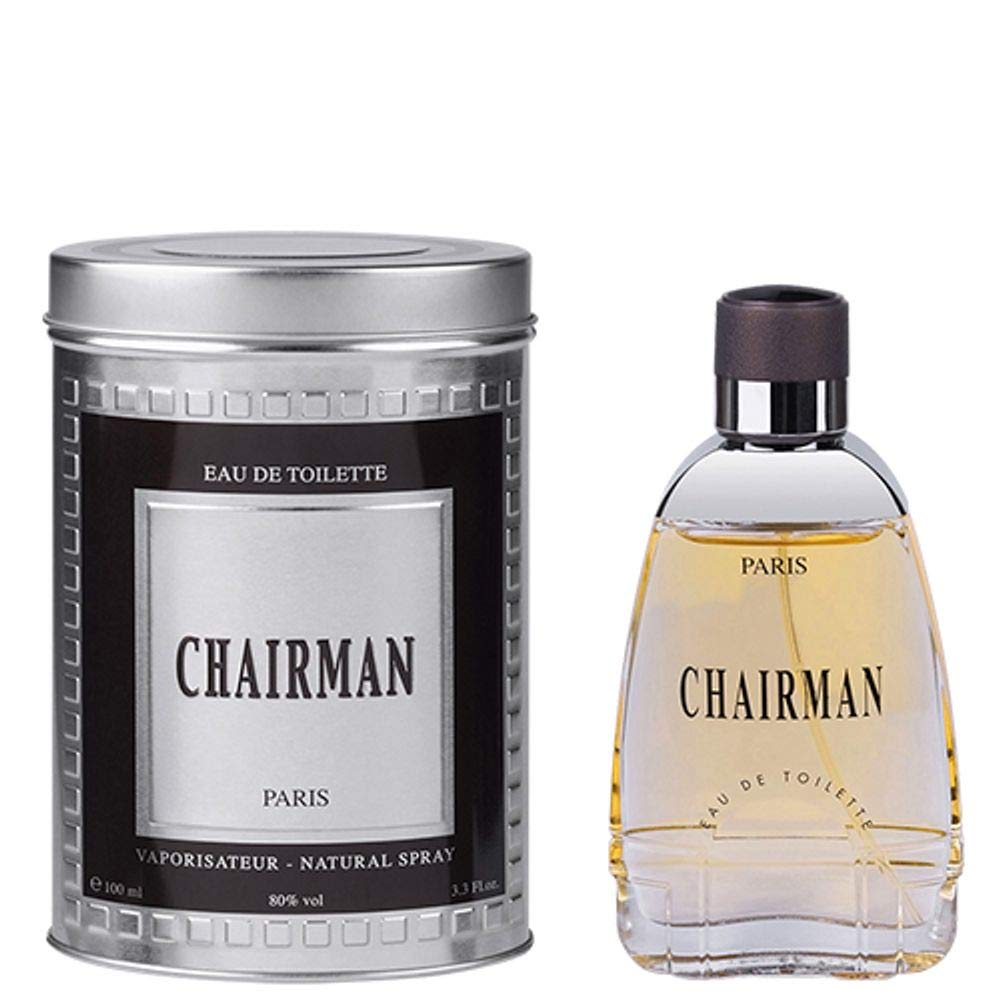 Eau de Toilette Spray 3.3 fl oz I848429